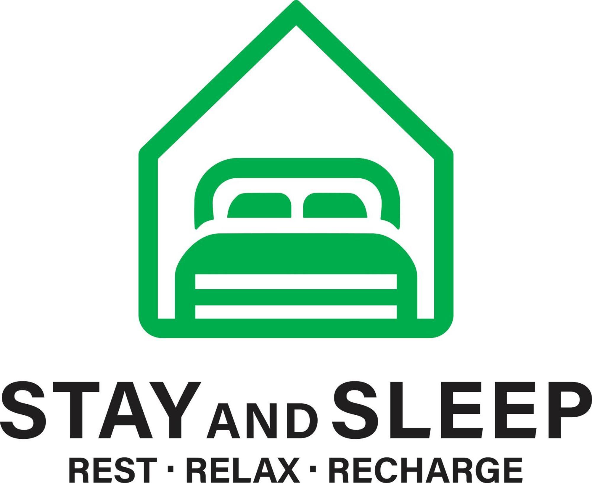 Stay And Sleep Grindsted - Billund Екстер'єр фото